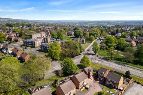 DJI_20250429122439_0724_D-Edit.jpg