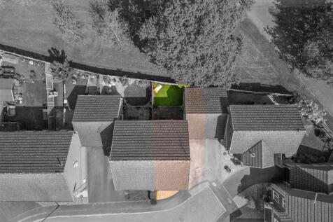DJI_20250429122421_0723_D-Edit.jpg