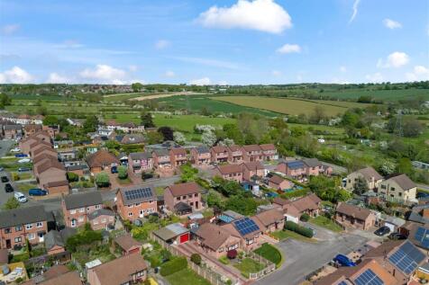 DJI_20250506145123_0803_D-Edit.jpg