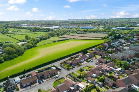 DJI_20250506145214_0815_D-Edit.jpg