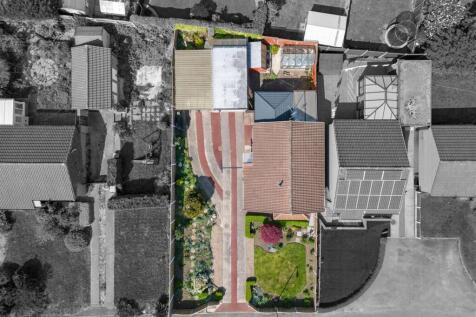 DJI_20250506145100_0798_D-Edit.jpg