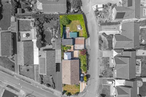 DJI_20250521135142_0013_D-Edit.jpg
