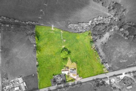 DJI_20250519122557_0661_D-Edit.jpg