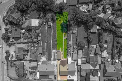 DJI_20250613143914_0825_D-Edit.jpg
