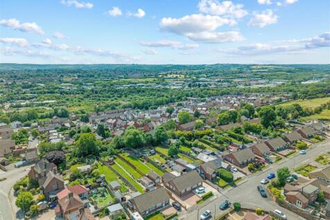 DJI_20250613144005_0832_D.jpg
