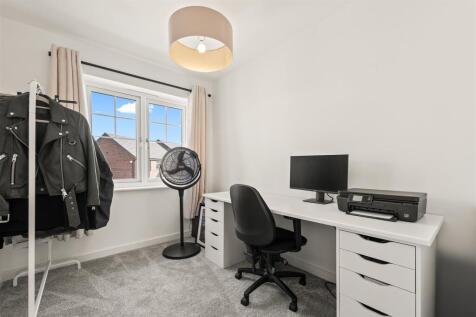 P1611145-Edit.jpg