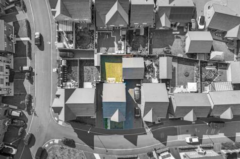 DJI_20250619174107_0012_D-Edit.jpg