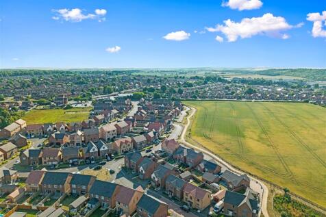 DJI_20250619174333_0026_D.jpg
