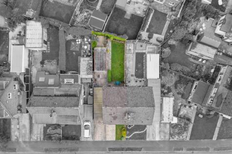 DJI_20250605143513_0250_D-Edit.jpg