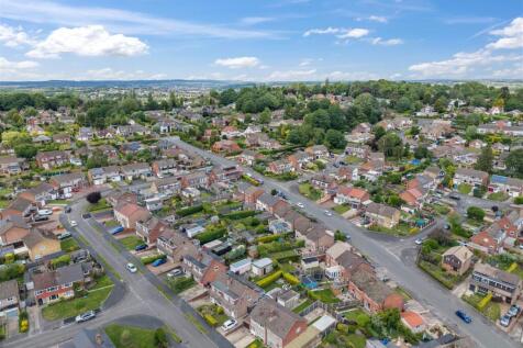 DJI_20250605143619_0262_D.jpg