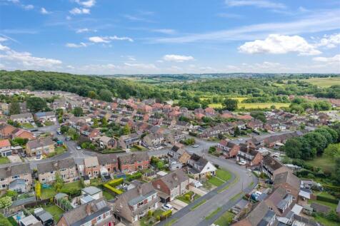 DJI_20250605143543_0257_D.jpg