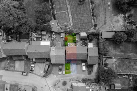 DJI_0519-Edit.jpg