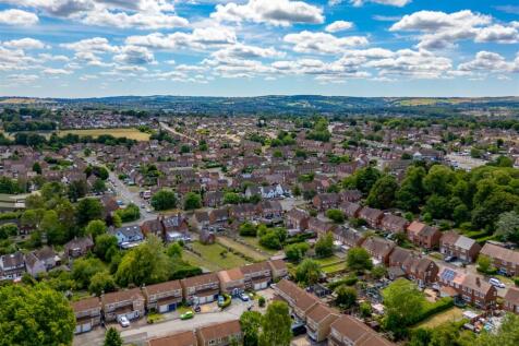 DJI_0520-Edit.jpg