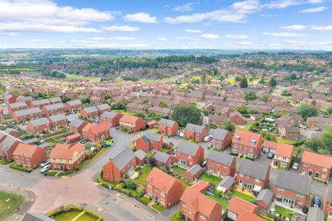 DJI_20250721115708_0416_D-Edit.jpg