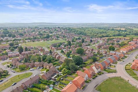 DJI_20250725123803_0770_D-Edit.jpg