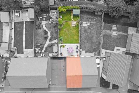 DJI_20250725123659_0760_D-Edit.jpg