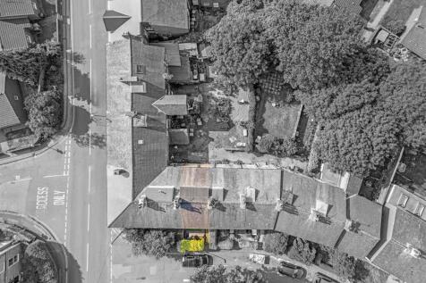 DJI_20250725163022_0265_D-Edit.jpg
