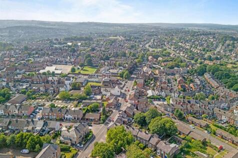 DJI_20250725163131_0275_D-Edit.jpg