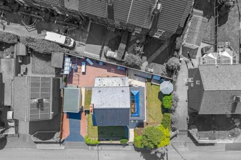 DJI_20250808112731_0399_D-Edit.jpg