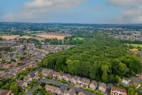 DJI_0600-Edit.jpg
