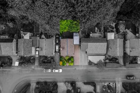 DJI_0599-Edit.jpg