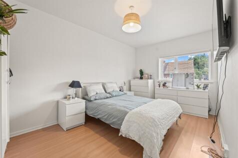 P1101531-Edit.jpg