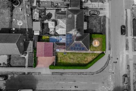 DJI_0521-Edit.jpg
