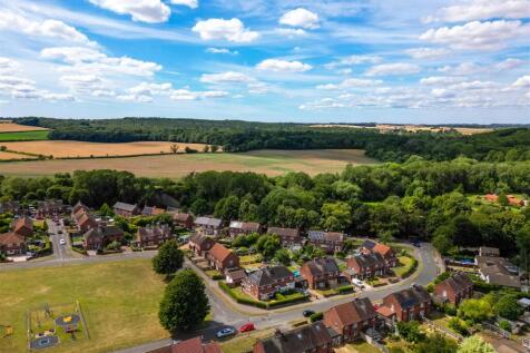 DJI_0522-Edit.jpg
