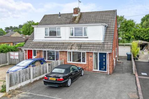 DJI_0612-Edit.jpg