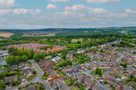 DJI_0610-Edit.jpg