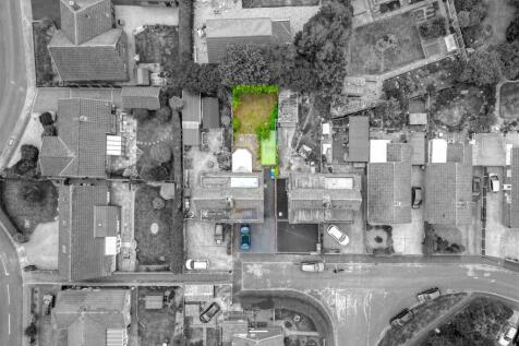 DJI_0609-Edit.jpg