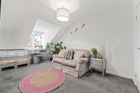 P1114655-Edit.jpg