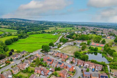 DJI_0619-Edit.jpg