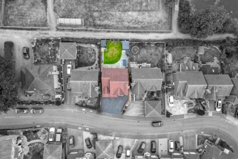 DJI_0618-Edit.jpg