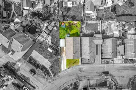 DJI_0676-Edit.jpg
