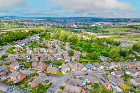 DJI_0677-Edit-Edit.jpg
