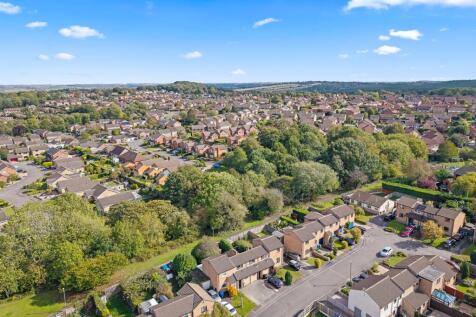 DJI_20250916143927_0176_D-Edit.jpg