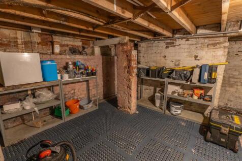 Basement.jpg