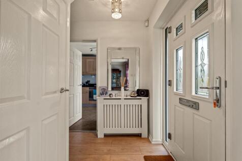 P1137481-Edit.jpg
