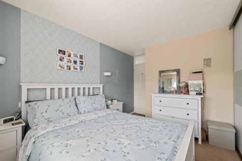 P1137441-Edit.jpg