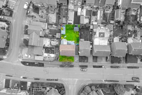 DJI_0741-Edit-2.jpg