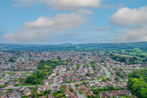 DJI_0742-Edit-Edit-Edit-2.jpg