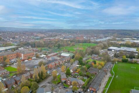 DJI_0875-Edit-Edit-Edit.jpg
