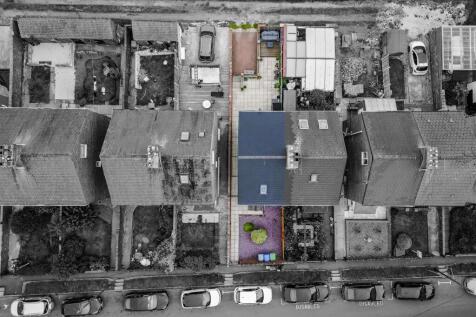 DJI_0553-Edit.jpg