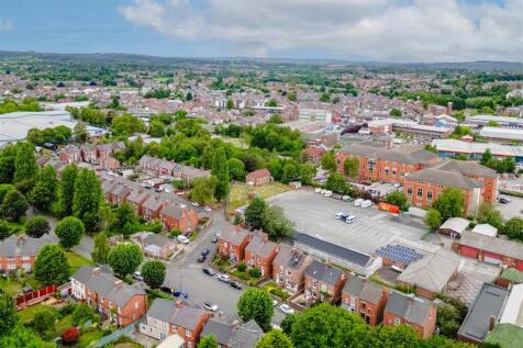 DJI_0555-Edit.jpg