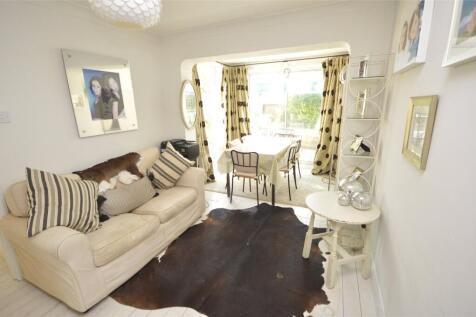 Dining Room 2