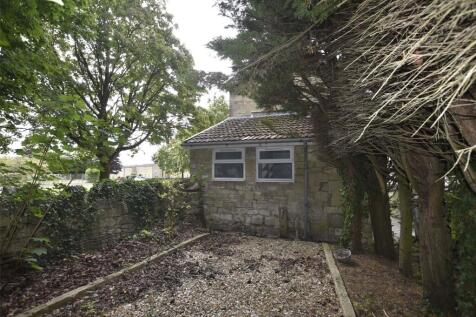 Rear / Side Garden