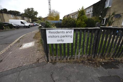 Resident Parking