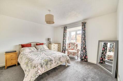 1364049-19-68e4d7...