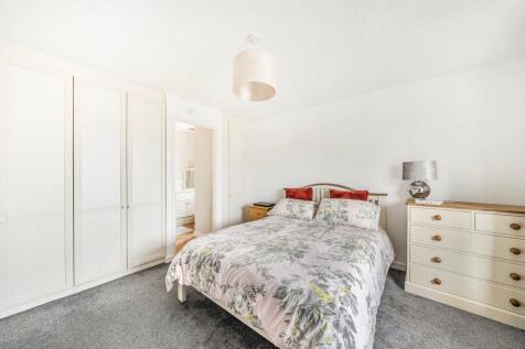 1364049-20-68e4d7...